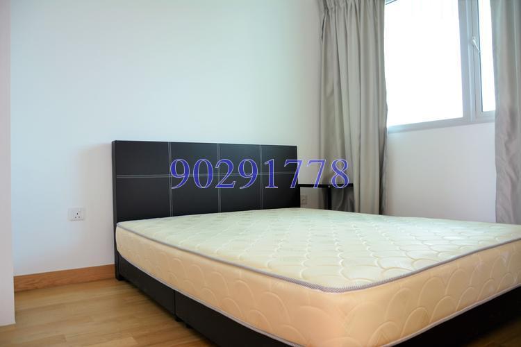 Eight Riversuites (D12), Condominium #150492822